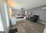 1311 Avalon Boulevard - Photo 3