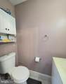 1311 Avalon Boulevard - Photo 4