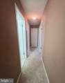 1311 Avalon Boulevard - Photo 6