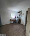 1311 Avalon Boulevard - Photo 7