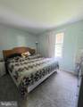 1311 Avalon Boulevard - Photo 8