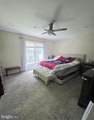 1311 Avalon Boulevard - Photo 9