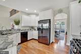 104 Monument Drive - Photo 10