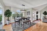 104 Monument Drive - Photo 11