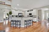 104 Monument Drive - Photo 13