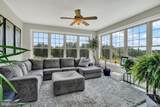 104 Monument Drive - Photo 14