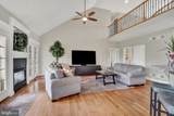 104 Monument Drive - Photo 15