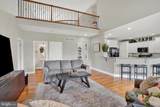 104 Monument Drive - Photo 16