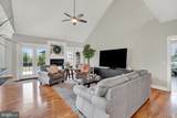 104 Monument Drive - Photo 17