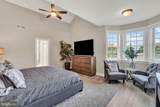 104 Monument Drive - Photo 19