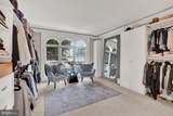 104 Monument Drive - Photo 20