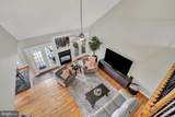 104 Monument Drive - Photo 23