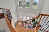 104 Monument Drive - Photo 24