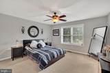 104 Monument Drive - Photo 25