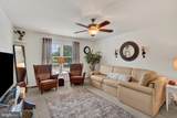 104 Monument Drive - Photo 27