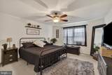 104 Monument Drive - Photo 28