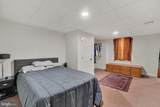 104 Monument Drive - Photo 30