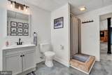104 Monument Drive - Photo 36