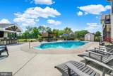 104 Monument Drive - Photo 38