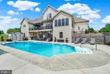 104 Monument Drive - Photo 39