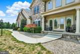104 Monument Drive - Photo 4