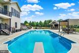 104 Monument Drive - Photo 40