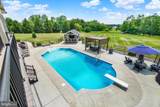 104 Monument Drive - Photo 41