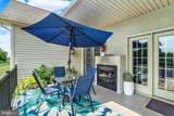 104 Monument Drive - Photo 42