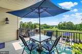 104 Monument Drive - Photo 43