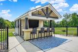 104 Monument Drive - Photo 44