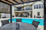 104 Monument Drive - Photo 45