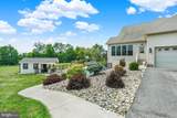 104 Monument Drive - Photo 46