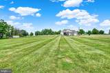 104 Monument Drive - Photo 47