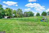104 Monument Drive - Photo 48
