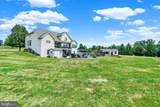 104 Monument Drive - Photo 49
