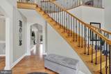104 Monument Drive - Photo 5