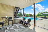 104 Monument Drive - Photo 50