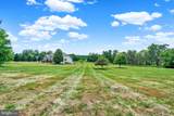104 Monument Drive - Photo 51