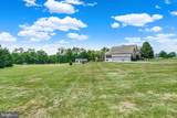 104 Monument Drive - Photo 53