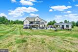 104 Monument Drive - Photo 54