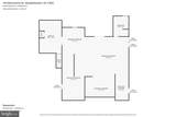 104 Monument Drive - Photo 55