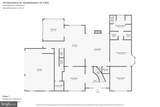 104 Monument Drive - Photo 56