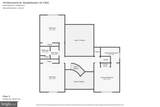 104 Monument Drive - Photo 57