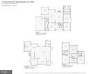 104 Monument Drive - Photo 58