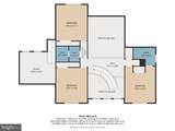 104 Monument Drive - Photo 59