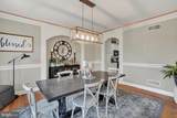 104 Monument Drive - Photo 6