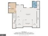 104 Monument Drive - Photo 60