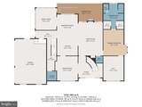 104 Monument Drive - Photo 61