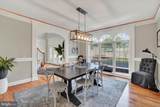 104 Monument Drive - Photo 7
