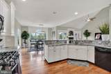 104 Monument Drive - Photo 8